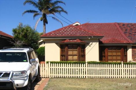 33 Kyogle St, Maroubra, NSW 2035