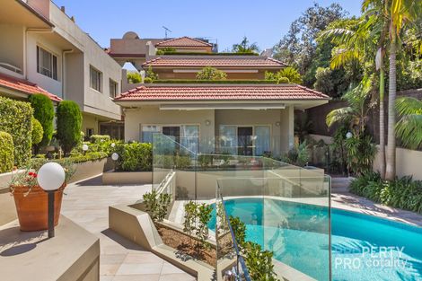 5e/46-48 Muston St, Mosman, NSW 2088