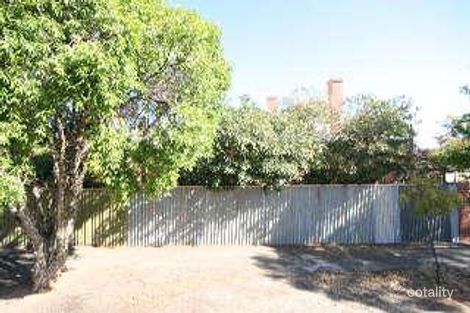 Property photo of 5 Samson Avenue Westbourne Park SA 5041