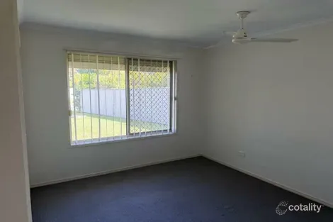 Property photo of 13 Bunya Court Eli Waters QLD 4655