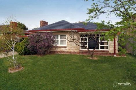 101 Raglan Ave, South Plympton, SA 5038