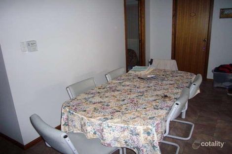 Property photo of 14 Prosperity Grove Murray Bridge SA 5253
