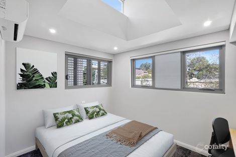 142 Carillon Ave, Newtown, NSW 2042