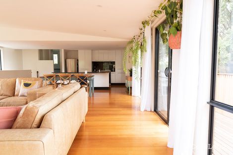 Property photo of 20 Blue Waters Drive Ocean Grove VIC 3226