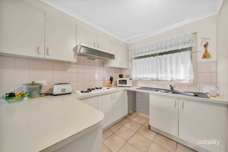 Property photo of 6 Andrea Crescent Cranbourne North VIC 3977