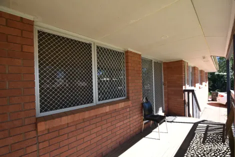Property photo of 1 Valley Court Braitling NT 0870