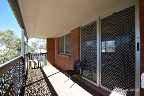 Property photo of 1 Valley Court Braitling NT 0870