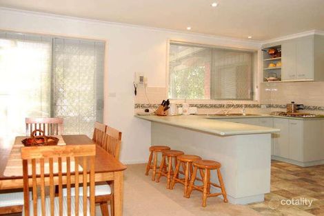 Property photo of 32 McMaster Street Scullin ACT 2614