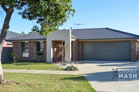 1/14 Dunlop St, Wangaratta, VIC 3677