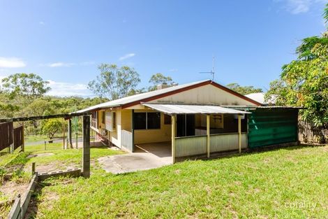 Property photo of 14 Squire Street Toolooa QLD 4680