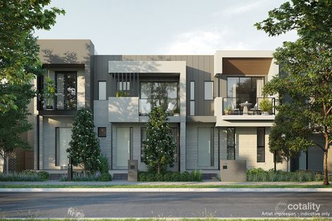 5113 Twilight Cres, Blacktown, NSW 2148