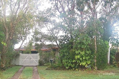 21 Pimpala St, Wurtulla, QLD 4575