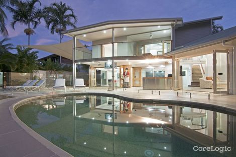 Property photo of 20 Ruby Close Port Douglas QLD 4877