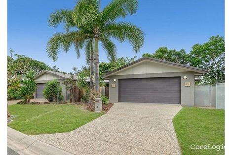 Property photo of 1/4 Michelia Street Palm Cove QLD 4879