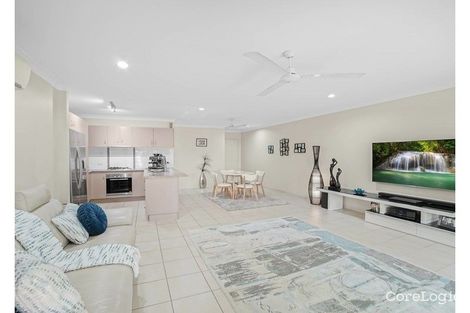 Property photo of 1/4 Michelia Street Palm Cove QLD 4879
