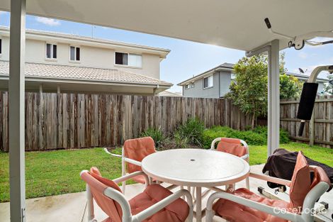 Property photo of 18/30 White Ibis Drive Griffin QLD 4503