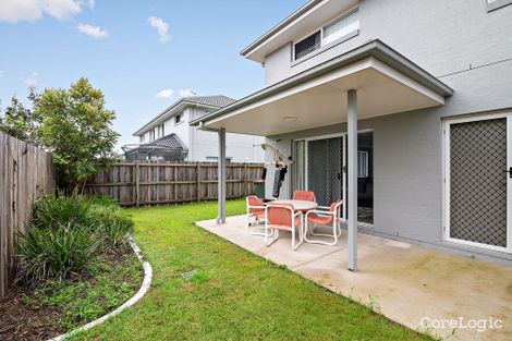 Property photo of 18/30 White Ibis Drive Griffin QLD 4503