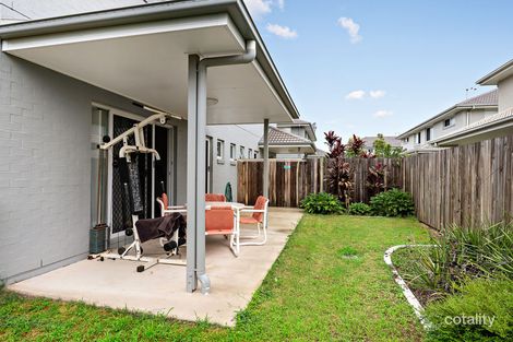 Property photo of 18/30 White Ibis Drive Griffin QLD 4503