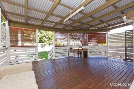 Property photo of 94 Cedar Street Wynnum QLD 4178