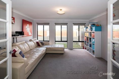 Property photo of 15 Sandilands Boulevard Geographe WA 6280