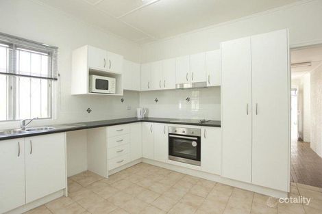 Property photo of 48 Lindwall Street Upper Mount Gravatt QLD 4122