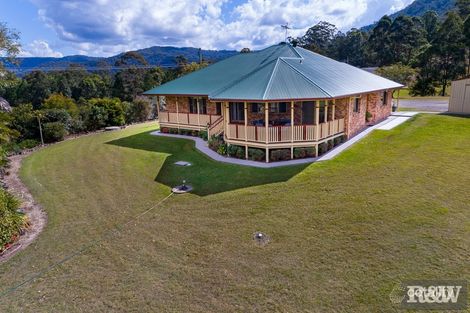 Property photo of 100 Cedarton Drive Cedarton QLD 4514