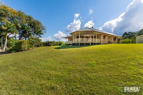 Property photo of 100 Cedarton Drive Cedarton QLD 4514