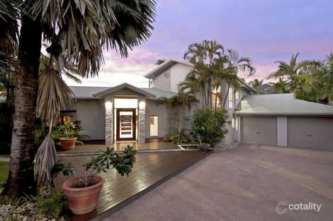 Property photo of 20 Ruby Close Port Douglas QLD 4877