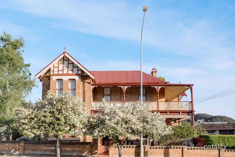 Property photo of 227 Mort Street Lithgow NSW 2790