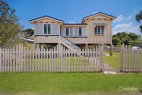 64 Allen St, South Townsville, QLD 4810