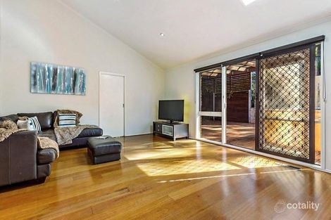 Property photo of 21 Werac Drive Ringwood North VIC 3134