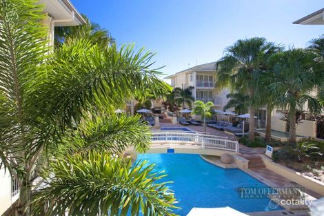 222/32 Hastings St, Noosa Heads, QLD 4567