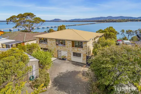 32 Mckinly St, Midway Point, TAS 7171