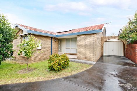 3/6-8 Keogh Ct, Pascoe Vale, VIC 3044