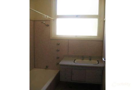 Property photo of 1 Lagoona Place Quindalup WA 6281