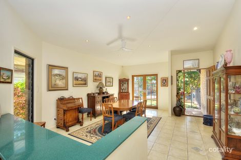 Property photo of 26 Pine Avenue Surfers Paradise QLD 4217