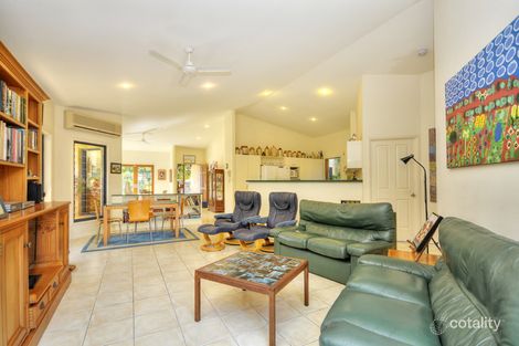 Property photo of 26 Pine Avenue Surfers Paradise QLD 4217