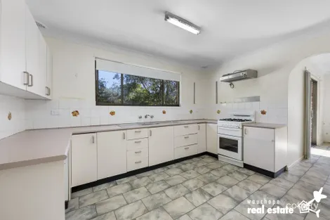 Property photo of 22 Beechwood Road Wauchope NSW 2446