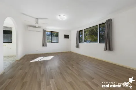 Property photo of 22 Beechwood Road Wauchope NSW 2446