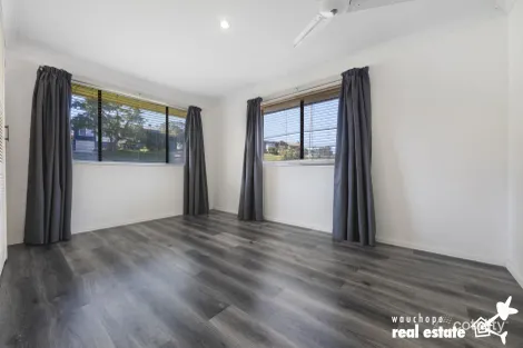 Property photo of 22 Beechwood Road Wauchope NSW 2446