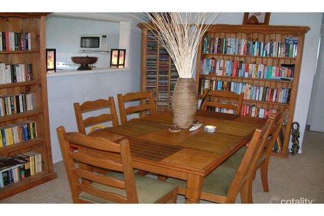 Property photo of 10 Phillip Street Oyster Bay NSW 2225