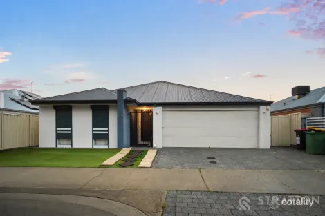 247 Westfield Rd, Seville Grove, WA 6112