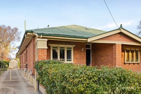 Property photo of 152 Peel Street Bathurst NSW 2795