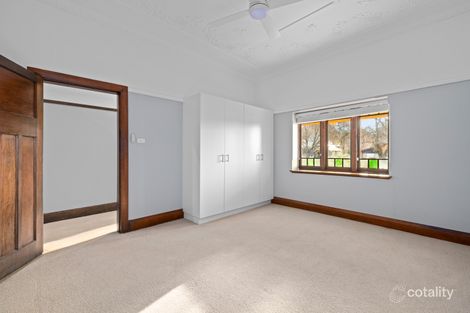 Property photo of 152 Peel Street Bathurst NSW 2795