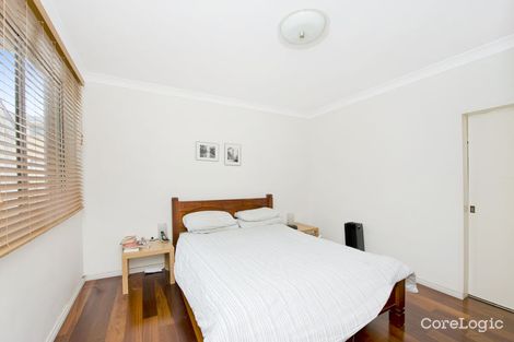 Property photo of 2/137-139 Wellington Street Bondi Beach NSW 2026