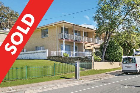 18 Park Ave, Burleigh Heads, QLD 4220