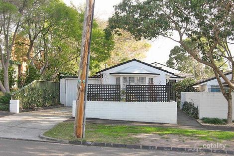 1/29 Ferncroft Ave, Malvern East, VIC 3145