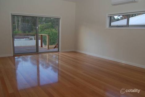 Property photo of 3/23 Cecil Street Eltham VIC 3095