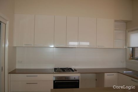 Property photo of 3/23 Cecil Street Eltham VIC 3095