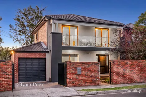Property photo of 45 Wright Street McKinnon VIC 3204